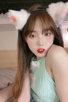明星专题：陈明英